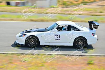 media/May-04-2024-Team Topak Racing (Sat) [[1dff1aa745]]/Inter Low 2/Session 2/